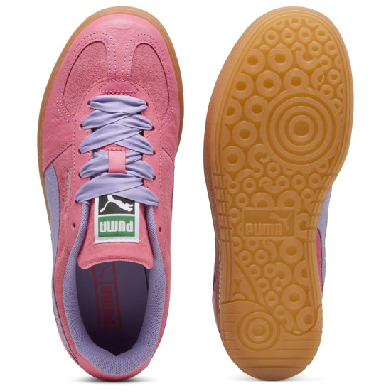 Puma Palermo Elevata Wns